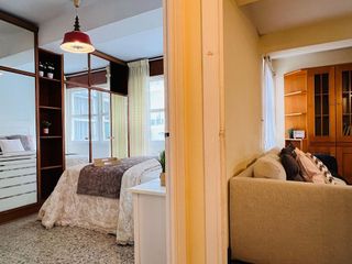 Piso en venta en Riazor - Los Rosales en Coruña (A)