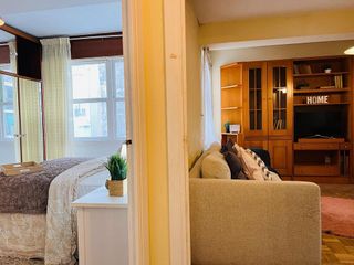 Piso en venta en Riazor - Los Rosales en Coruña (A)