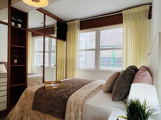 Piso en venta en Riazor - Los Rosales en Coruña (A)