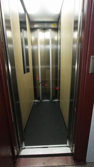 Piso en venta en Santurtzi