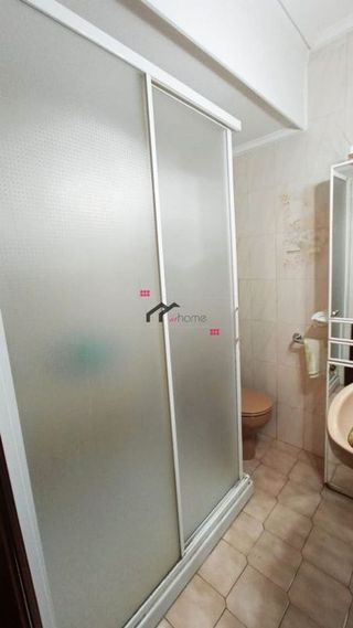Piso en venta en Santurtzi