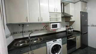 Piso en venta en Santurtzi