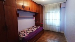 Piso en venta en Santurtzi