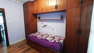 Piso en venta en Santurtzi