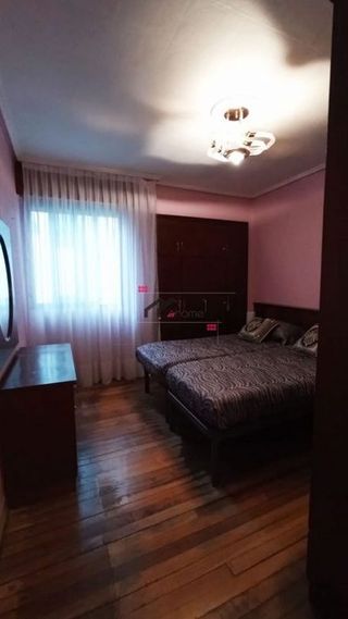 Piso en venta en Santurtzi