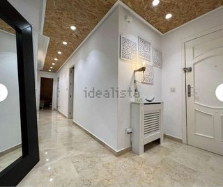 Piso en venta en Orihuela ciudad en Orihuela