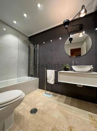 Piso en venta en Orihuela ciudad en Orihuela