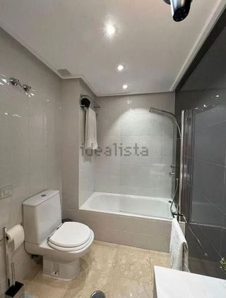 Piso en venta en Orihuela ciudad en Orihuela