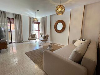 Piso en venta en Playa de Poniente en Benidorm