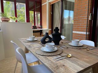 Piso en venta en Playa de Poniente en Benidorm