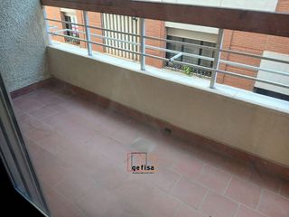 Piso en venta en Valdepeñas