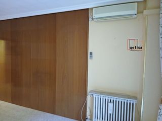 Piso en venta en Valdepeñas