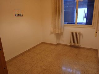 Piso en venta en Valdepeñas