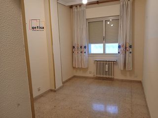 Piso en venta en Valdepeñas