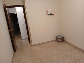 Piso en venta en Valdepeñas