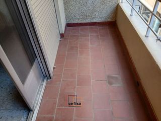 Piso en venta en Valdepeñas