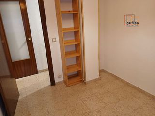 Piso en venta en Valdepeñas
