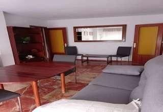 Piso en venta en Fígares en Granada