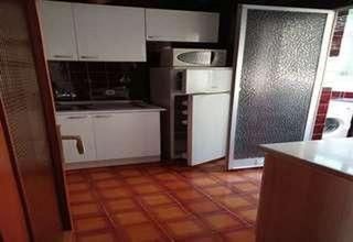 Piso en venta en Fígares en Granada