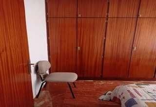 Piso en venta en Fígares en Granada
