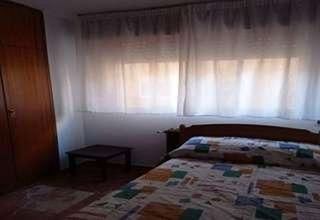 Piso en venta en Fígares en Granada