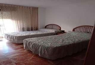 Piso en venta en Fígares en Granada