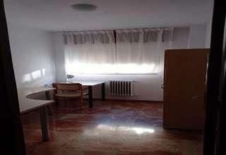 Piso en venta en Fígares en Granada