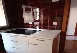 Piso en venta en Fígares en Granada