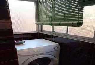 Piso en venta en Fígares en Granada