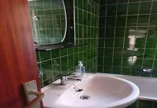 Piso en venta en Fígares en Granada