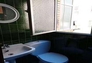 Piso en venta en Fígares en Granada