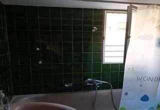 Piso en venta en Fígares en Granada