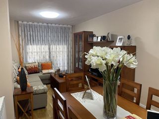 Piso en venta en Foso - Moreras en Aranjuez