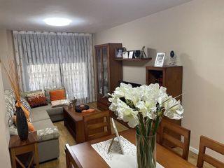 Piso en venta en Foso - Moreras en Aranjuez