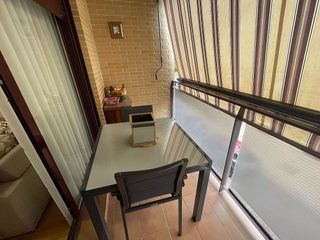 Piso en venta en Foso - Moreras en Aranjuez
