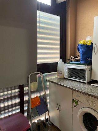 Piso en venta en Foso - Moreras en Aranjuez