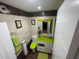 Piso en venta en Foso - Moreras en Aranjuez