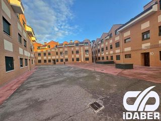 Piso en venta en Yeles