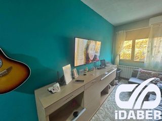 Piso en venta en Yeles