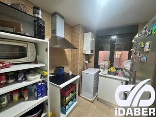 Piso en venta en Yeles