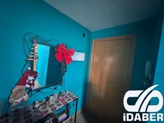 Piso en venta en Yeles