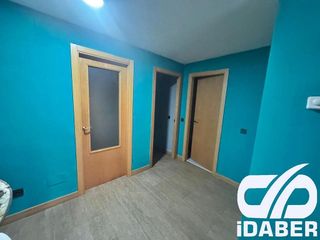 Piso en venta en Yeles