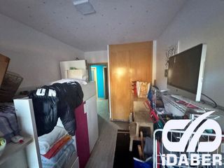 Piso en venta en Yeles