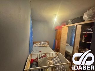 Piso en venta en Yeles