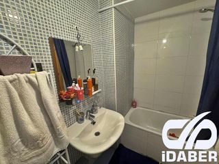 Piso en venta en Yeles