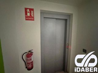 Piso en venta en Yeles