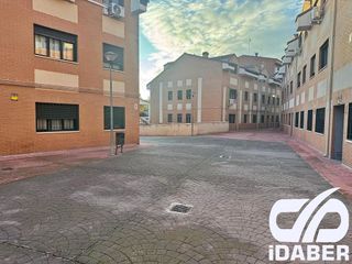 Piso en venta en Yeles