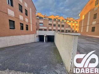 Piso en venta en Yeles