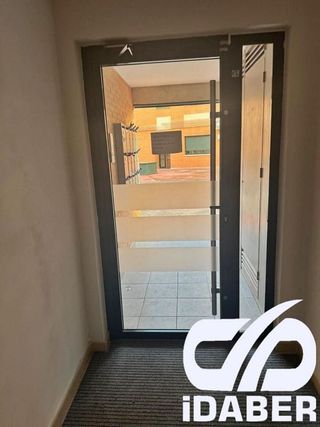Piso en venta en Yeles