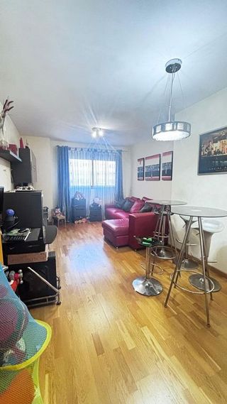 Piso en venta en Puerta Blanca en Málaga